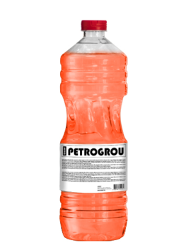 PETRÓLEO 1LT