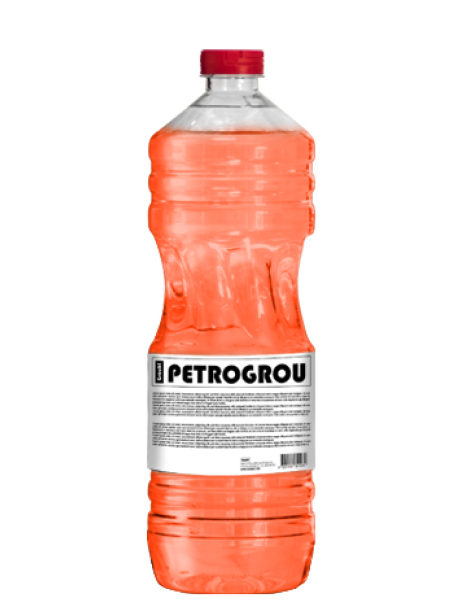 PETRÓLEO 1LT