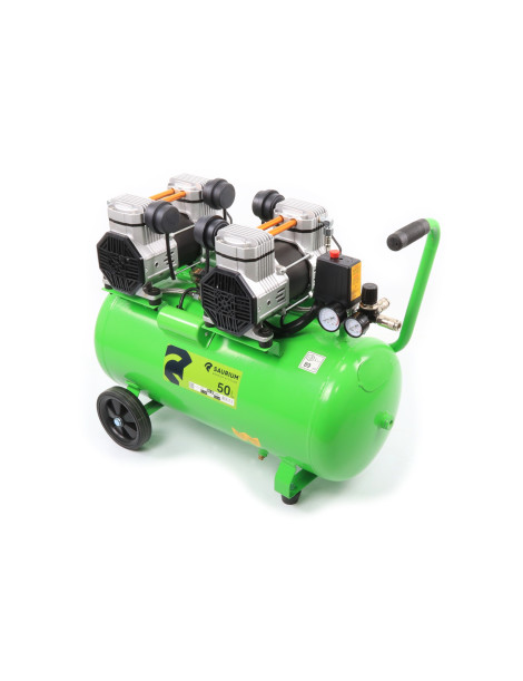 COMPRESSOR DE AR MONOBLOCO 50LT MADER REF.37187