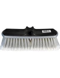 VASSOURA LAVAR CARROS 26CM 