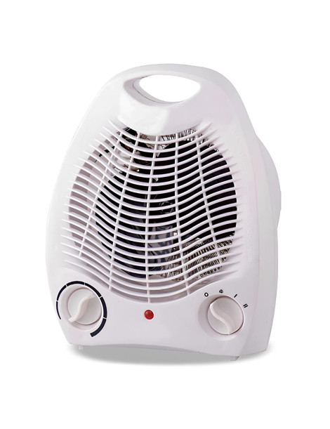 AQUECEDOR ELÉTRICO 2000W SALVADOR ESCODA