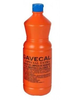 GAVECAL 1LT