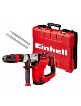 MARTELO DEMOLIDOR TE-DH 12 EINHELL REF.4139100  