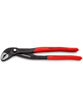 ALICATES EXTENSIVEL 300MM KNIPEX  (BOMBA DE ÁGUA) REF.538701300