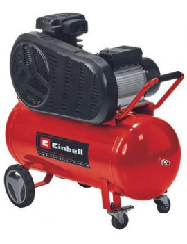 COMPRESSOR 90LT EINHELL 400/90/10