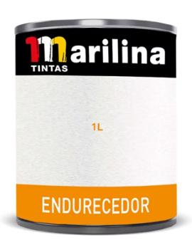 ENDURECEDOR PU 2 FLOOR 10-910 1LT (PAVIMENTO)