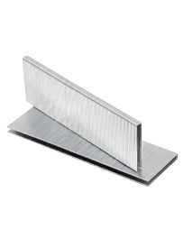 AGRAFOS PNEUMÁTICOS 40MM CX.2000