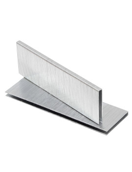 AGRAFOS PNEUMÁTICOS 40MM CX.2000