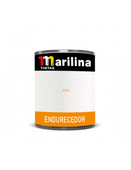 ENDURECEDOR PARA SUBCAPA LACADUR 2.5LT