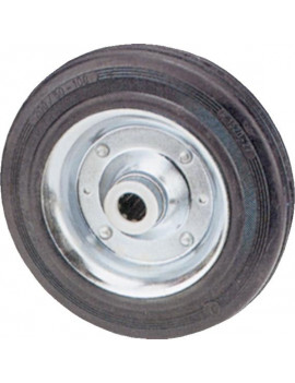 RODA MACICA 160MM 