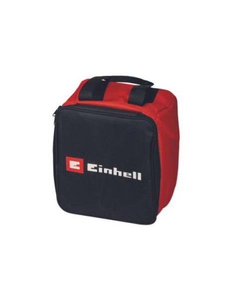 TUPIAS TP-RO 18 SET LI BL A BATERIA EINHELL REF.4350410