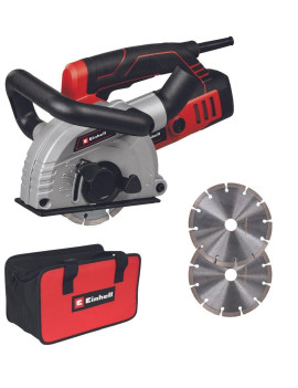 ROÇADORA TE-MA 1500 EINHELL REF.4350735