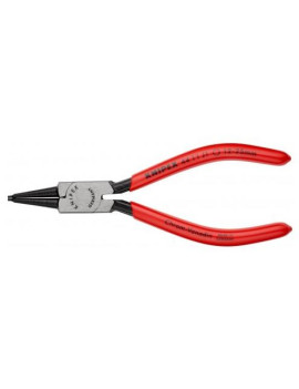 ALICATES DE ANEL INTERIOR KNIPEX 4411 J1