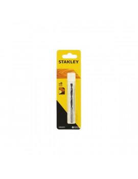 BROCA MADEIRA STANLEY 5MM REF.STA52011