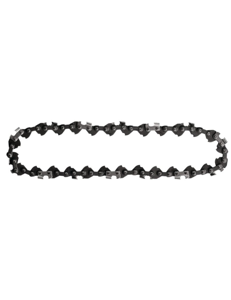 CORRENTE 15CM 1.0MM 28 DENTES 7.62 EINHELL 