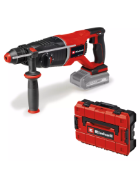 MARTELO LIGEIRO TP-HD 18/26 D LI BL EINHELL SOLO REF.4514270