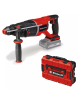 MARTELO LIGEIRO TP-HD 18/26 D LI BL EINHELL SOLO REF.4514270