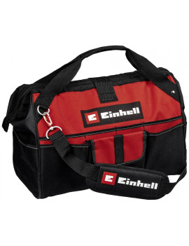 BOLSAS DE FERRAMENTAS EINHELL REF.4530074