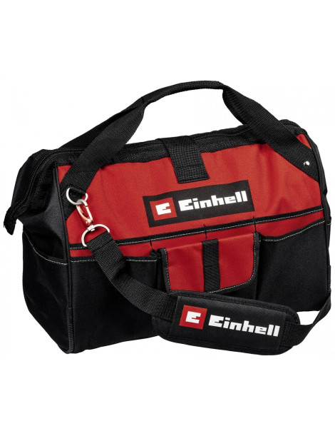 BOLSAS DE FERRAMENTAS EINHELL REF.4530074