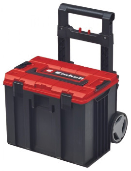 MALA E-CASE L EINHELL REF.4540014