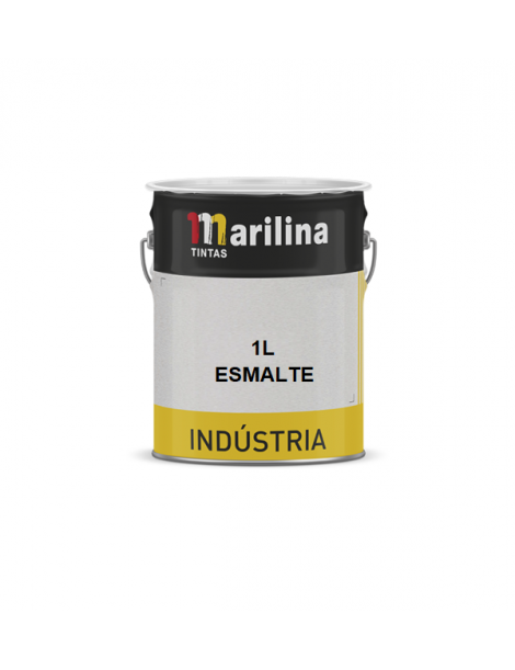 ESMALTES LINAUTO 1LT  