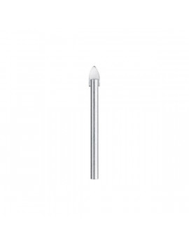 BROCA KWB 7MM VIDRO,CERAMICA 