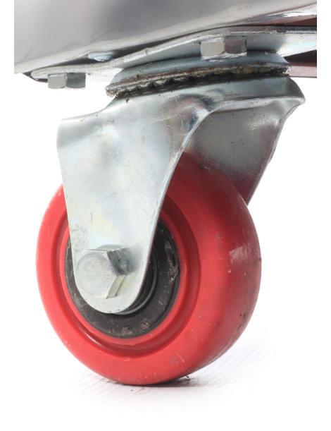 DEPENADOR DE GALINHAS 2200W MADER REF.48449