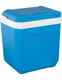 ARCA TÉRMICA 26LT ICETIME