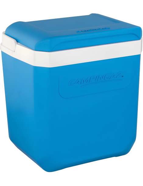 ARCA TÉRMICA 26LT ICETIME