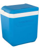 ARCA TÉRMICA 26LT ICETIME