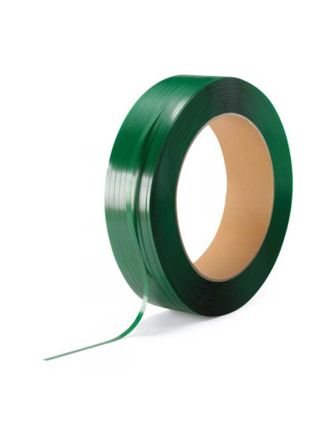 CINTA P/ATADOR CEPAS VERDE 