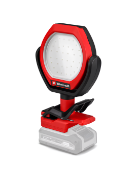 LANTERNA GC-OL 18/1500 LI-SOLO EINHELL REF.2320120