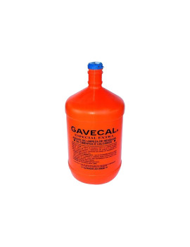 GAVECAL 5LT