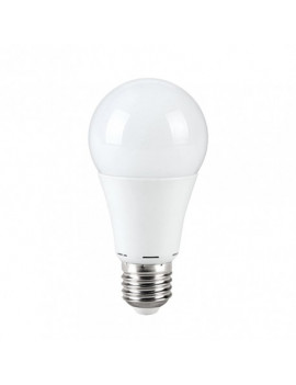 LÂMPADA LED 12W E27 NORMAL GRANDE 