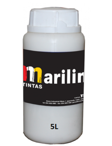 CONVERSORES FERRUGEM MARILINA 5LT