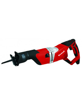 SERRAS SABRE EINHELL 950W TE-AP REF.4326180 /4326135