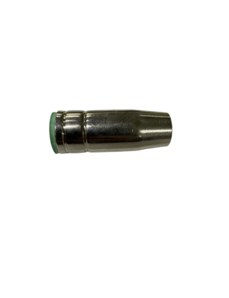 BOCAL CONICO SOLDAR SX-15 SOLTER REF.05936