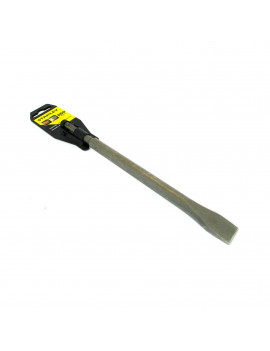 CINZEL PLANO SDS PLUS 250MM STANLEY REF.STA54407-QZ