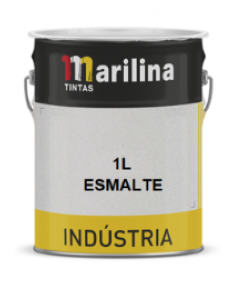 ESMALTES LINEX CELULOSO 1LT MARILINA