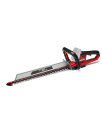 CORTA SEBES 18V 18/55NM ARCURRA EINHELL REF.3410920