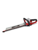 CORTA SEBES 18V 18/55NM ARCURRA EINHELL REF.3410920