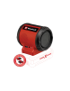 COLUNAS EINHELL TC-SR 18 LI BT SOLO REF.4514150