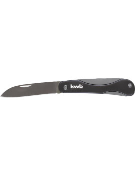 NAVALHA DE BOLSO INOX 75MM 