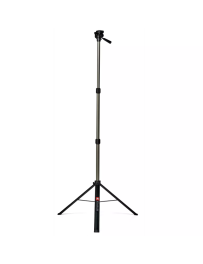 TRIPÉ UNIVERSAL TRIPOD 85-170CM EINHELL REF.2270116 