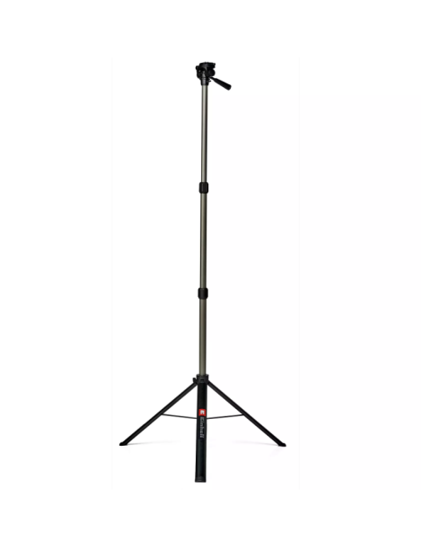 TRIPÉ UNIVERSAL TRIPOD 85-170CM EINHELL REF.2270116 
