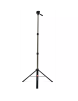 TRIPÉ UNIVERSAL TRIPOD 85-170CM EINHELL REF.2270116 
