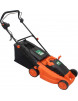  CORTA RELVA ELETRICA 1600W MADER REF.57221