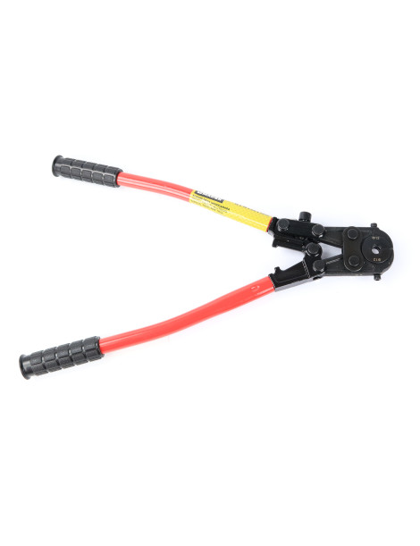 ALICATE MULTICAMADAS MADER REF.58060