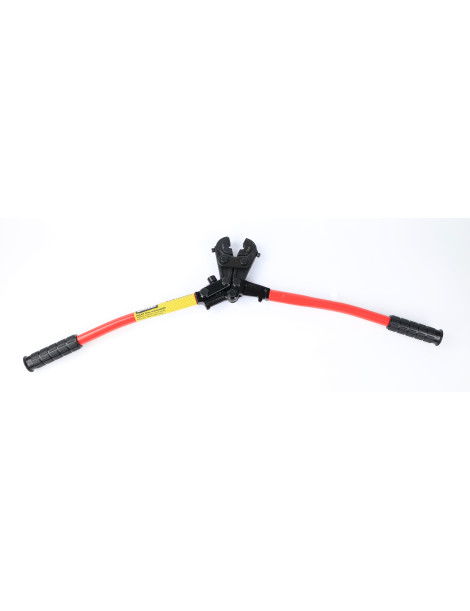 ALICATE MULTICAMADAS MADER REF.58060