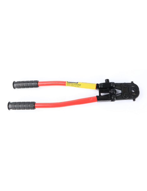 ALICATE MULTICAMADAS MADER REF.58060